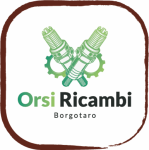 Risorsa 50@300x