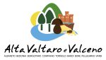Logo-AltaValTaro-e-Valceno---DEF