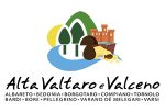 Logo-AltaValTaro-e-Valceno---aggiornamento-marzo-2026