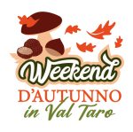 Logo-Weekend-Autunno-Valtaro
