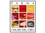 logo-musei-cibo-parma