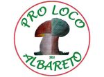 logo-proloco-albareto-copia