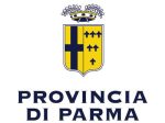 logo-provincia-parma