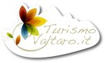 logo_turismovaltaro